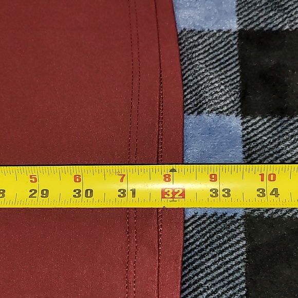 Vintage. Made in USA. Jerzees. Polo. Embroidered. Popi Coordinator. XXL - Picture 12 of 16